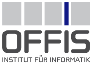 offis
