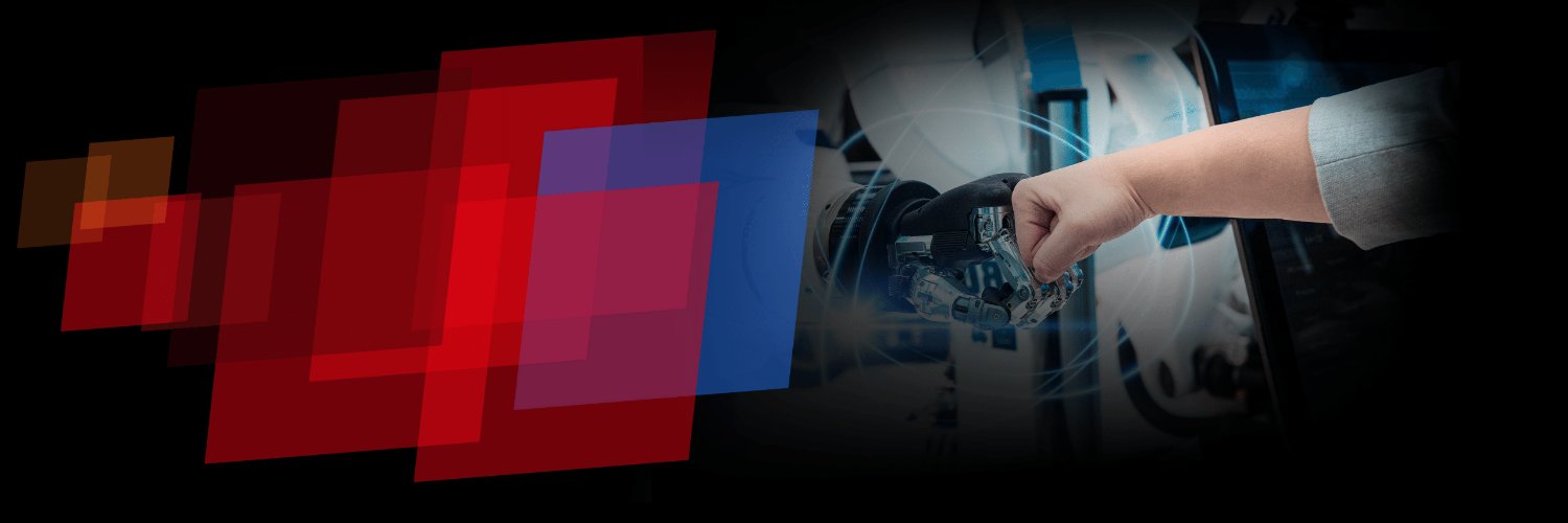 HANNOVER MESSE